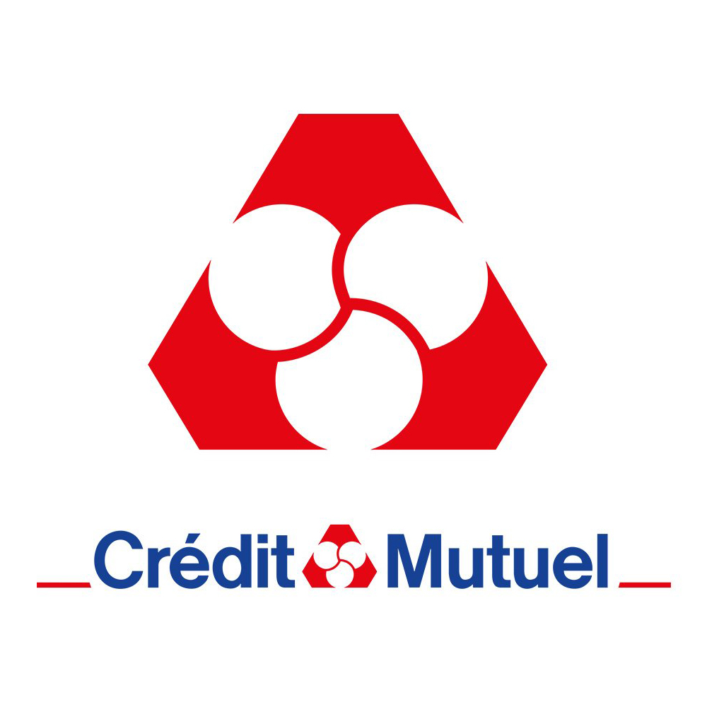 Crédit Mutuel