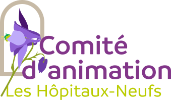 Comité d'animation des Hôpitaux-Neufs